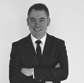 EI0bWian9htim67t2T6FNZnd3TP5mtb3LXd70EnGzMEzF8kOao_SyiJk099qgwMCt8UkOTVbDv41dd6t=s0