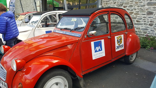 adDH0B-XUpnxJ6W6oj04usSUr1qbtLe9XJXEd9nVKRAmDUUJiUwZYQiQxtxtOtR87qNg6LgRz7zoczke=s0