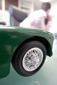 Fy78RnauXt_ApJQQqmb7iHv8AVgKjbL2NkZli8-n7-fCoQGeh-BRhSmOT3nIzzRHgsrlWU5rftYbDXb5=s0