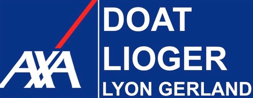 rA_Qy5VWlFEz-M-fvXg0AMISUSIR9VfYGdG3KkgsCq7x-bLJOQlyIGMaFpQuDdaiwsaQNcB_7gq3fmAw=s0