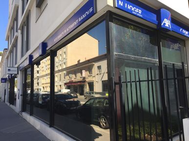 1S-fQe3oEWhJIJ45wjq_GI69EhhFtZ0ihR5UUMxw9mnOciGYd0Xz6WNcgSnBgp9fWyCF1xi-oqm2fwvl=s0