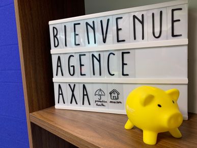 sfWeBYT8aYpRpQqrnSCQK2UXNmjdE8eZRMtoAj-hHoD3fKQAy8bcH0gEARVuvkL15M46Y8Jmo6z4Ia1uLw=s0