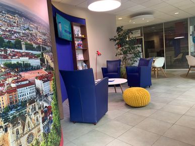 lkQEPuwvDUtfS1rwkIsKK7IaZhBxXyCkyDwHIfm_Ak-sggsnCk4e4XLxWS6oOsXrB0T_v8UlfDBz0NdMHQ=s0