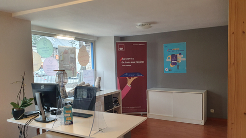 YGBKxkeE23xcwRNrQA0e5hrFoSJnK7xcSk5qPfbPDaZ6B0jXYTleQPCHz7KDODoCJaH1hHrafOmen56_sw=s0