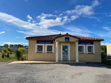 OReCIgiS_gXxIfMclvQGv-Rm4IYqIdJ88gsQsMkw3TWHK1zHvDyPQF6EwrmwMwPsQARaOxnPJcHYDUpYrA=s0