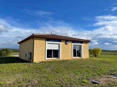 SZQRc3d-yp0fPw_CFzPH-mCLUfgWCNtVyoy-kl1BgoCvllLBMrmTO_iGh3sQZQr8On2xauJCLJyqHBp56w=s0