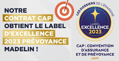 9dDGbq8BaRVGfZWW_GbxPPVlR0kbh5P1_gLCKUmaSzwl908ZeY6JnPQ4i6KsstZ_gKgY6nOTrF7NJeqgyg=s0