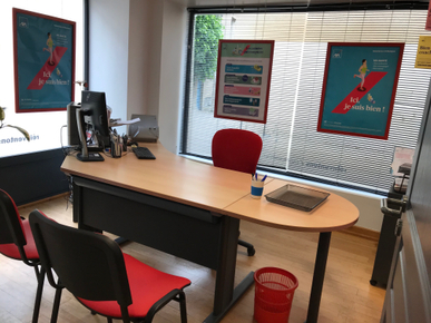 aMRR-p8dTx05a2Cp5vIMEufzqH6vGpNdnIAdMhgtaw1fOPEOc_L89nqPIHIFzs5oTiT7Juf08Wdx7HXWEg=s0