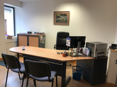 36etoGcyJWVHNY93XzQZ89_WX8pw4tV2VHNCjFXR-jDyDYRgs2W7kH4Ys--uj2hh3PlYNkpFnDrVCsJTXQ=s0