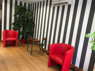 tHTdD-1O8vz_9tDtgkvQAeb3rKyR5GWob2hTjZAPjsC5jStOfZVjnuiRojOK4cRmdLQxc82hbSgZEvP59A=s0