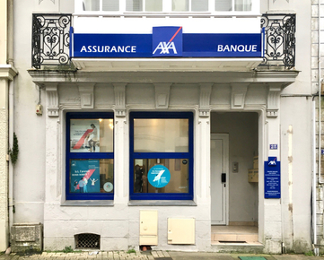 GdMNoeQx-ncSmiAH922BgTZ80A5dESQetqJBCwlKUAZXdLCQhxzdQTKL1fcJcpcfGnQBS1UzdTq20RFNoA=s0