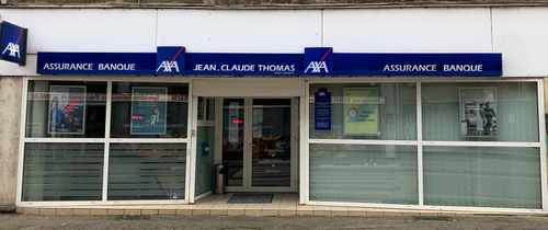 GpwUAA4f7zPbKljzGlPYmQGMZ-87hJdMGvdM3kMK-y7ZijOlYrz3xvDX9PkY8-kuhaSJW-NZ_viy1s2o-Q=s0