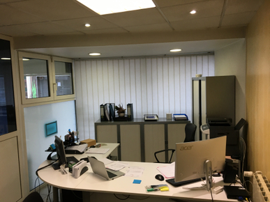 ubXXoKUgiN_g6yXNCncB6jlyUD9TpKHibV0GpmfoAP92J2oXwehmlzr42kWvzmMVMd-8JnU22JUndM9koA=s0