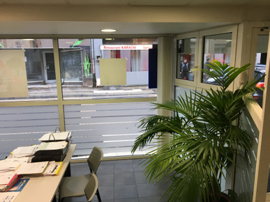 RcWbsGt_6NetJPGBnDJ-5pLSDaw-kIFrChPSVLLidFZx3kVAYSkT__-0UvMg8T4ahiYoZ65NrrUvNw2Hww=s0