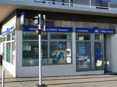 Ah2FGOajmYPaOQzbYMwKVBjob2B82sga-oUv_KNbSPeBSFaMdP-PA13XSrXNi1JC_LJO-Vme73_Dy3hLUw=s0