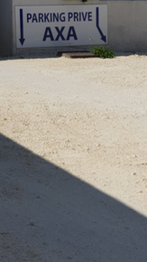 eol6r5JA0foCWFLEFE0brlrCNqTxTrPcSROT6GlbHMcLTtpLCwWnZLHPY7mStHlZS-1EFAMyGYdPq6OrjQ=s0