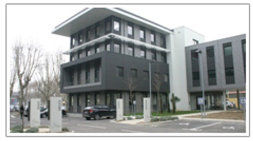 IwGCd0TqGsXlcy3WuaAkdKkiNvBLXeCRw438_BqnTV9tzOpCUMzq_j4wkdGvd5xxe300nSv5twSBvOM_=s0