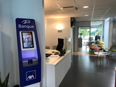 9nyJPxO5cmXwLOM_NF8ItFIyxrk0AjbcsZsqz-vh_PQqFCJDvgH2-t6uJbKwUlrEEej9IBfGjS4Wq7KOVw=s0