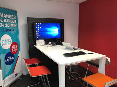 n5nG-gluRZ0M5CCVYkKgLKu1xHanIUqiKiCAqXqbRapEknRG6YmFoKPLMZwUQznUI3oWoLH9lXLI2bxBlQ=s0