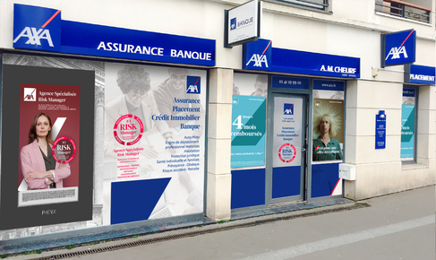 Y_271S4Bfv1Ix6RACOkRdLepyGEu1_GcSza-tkYoJACMmln3pNqYV3Kcqctm3gb7nNwDN21QBdhzRXvhew=s0