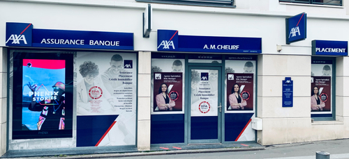 HCDUTcJpKPDZl7D9-iZkTQi3RufGqOwCkCcrAhT2zlk7CCJgesAQkD31D86pl3qX7QmBYR2x1piuxfyyuA=s0