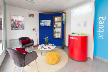 EsqT5c6oae9GO-PVJw_Okybz6uCeuOooirVJffsgJCpSisTsvkiYP_zfQ-BrEZqkvtMhPQW1kIB9kNKV=s0