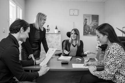 Lcf4TRvdE3LRaXe10qGvV86Q8_VltTA8Yccs9axZxrhxJWMcif6P0g166MnskYihejj3EkW_T0AyJ7eB=s0