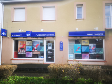 e7KgbafeJLkOi-50tPMJgosiNX3vRfhUhjk-Ie_slWyIuX4ycV6l-2_sV2Ae5R-zE1mOp64rYrQZVMNf=s0