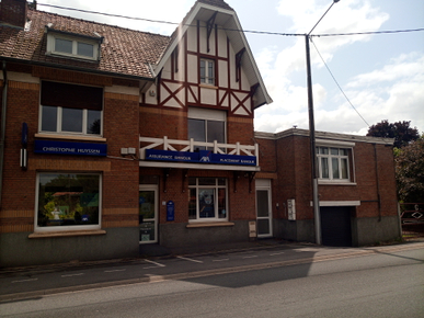 gj9AAHMk7W4MZzaajRmcZF_qEO3Kgh4lhCTaAdKYpYbrsryhqZFqazk0vQYRHLbwdhLC6kupWpAlnooT3w=s0