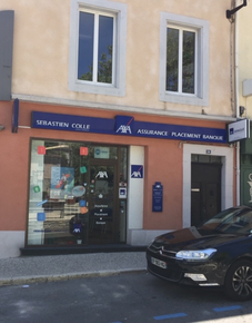 JkpGCXYGB9-861WZLfxf8_ToUQDIta2GRggBG3Bh-PAzpTwiiudqz-8uDOvKKg5G5IrsQvg-5C6kK7NL3A=s0