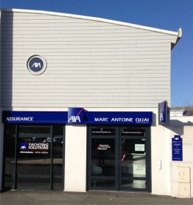 cGmAt5awfM7jJ3EtQltwQo0kH3nMIDG0RCi5dLvbcKRpxSLpf_F8czovmDbaJ1dharRSyOcCOyypmfQSKw=s0