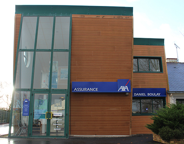 NyO0yGH-oF2rBtStSmdD89-IhkyQLg4OfltQFvVhOL0fdjs5-KToTvliHXPRAS5Wvn_ydRt7tZ_laXTN6w=s0