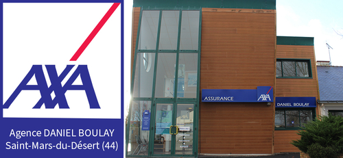 5fQUThc1mibGEU7W96CQ-ccuWlML6qbvi6ngy_aLnbvvbxRCU-aN3OiK8virBwshH6AjzwdUcbEdu_EGeA=s0