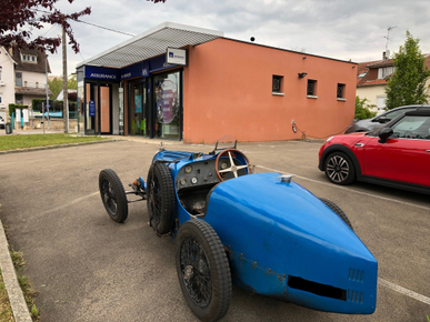 zJeCg3yXGZQK4NUCxAI6aAdb1QiJ1PH0AvViXt_rYir-xnY3jiBtIdzsnnAhSa20opoI7zqO4_SBp1EmLQ=s0