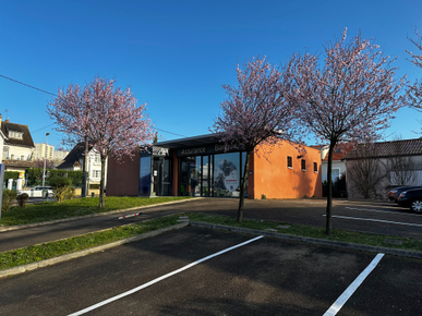 0hAHbfK6Bd6OeOLp7w8AbTAi2hDafGd67GXo7DSKuYV5u79vdd61unntKKZ_OtDE2D82STlw9LhvVJgRTw=s0