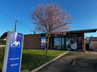 TA3mDcXQxZiYRKT7EF1ZBCzP0fse3T_r6QQcgUDo2Wr4J5qzMXOZe1-PvyoyiAahFpmz9J7aUddD1Jp7Fw=s0