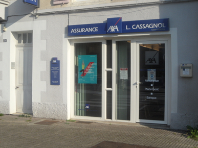 QBZ69hM6VN12ffcpHOQUqVGMTRpYf_TzzhgKd_An-4cbJVtSYSS22pKja3dPEriIlbpSHwH9-lwBpF6Gsg=s0