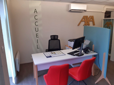 bmMgYV6afXCgnaT0XM_bDl4l8p4HWnwFiBM3cvwY63S662xQXHFBRXRqBjMxWNPzyeNTUi2zbW8z8742PQ=s0