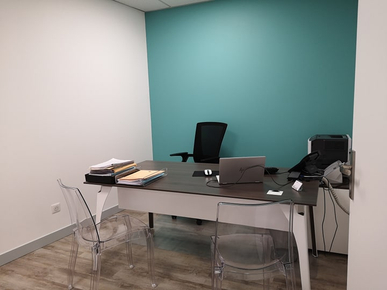 Yy45HvMXGbilFbiVld7VFxixuBxc4mHtMhZQ7FaEvmABMMUkANHHz8_8Q0NmE3gGEG81ZMY6cOjlHOy2wg=s0