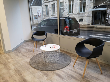 Bc9IZBH-7DkL5U1XBuZbgotsJzjOJkRVADdi7yBYJJeK0rZ2KbvPni_z4YVp4aY8A2U-5ki9nUjjG07KVw=s0