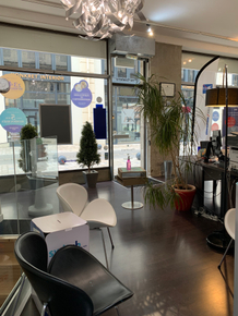 VpxAVngKTWGuKmGlpw9l3crz7Lais7CAD3Qnb5OPCkGHBHotgvM-B1gTkCUQg0J6twdmrV0lD6d0b3Dx8w=s0