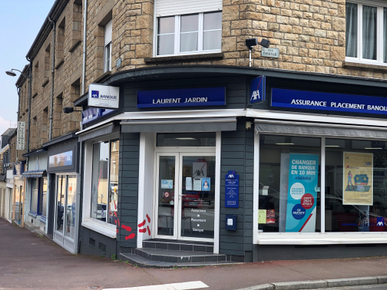 rPVw5PY0Wk6xXpcZNxJf7gxIOwZYkZboDiDb4GzdFrq4vI9aL7Eru9TczKrbxXdRQWbbLQIBRw_CIR6rVw=s0