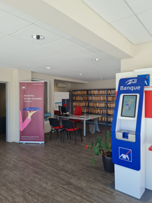 9N-lUvoKQ1Wq2c1i8RhDEX-fRtZU7VFEEJaozmZ2uCgqOxe4UYDg3080N9VfyVMv-BaooSV-Moym6XFywg=s0