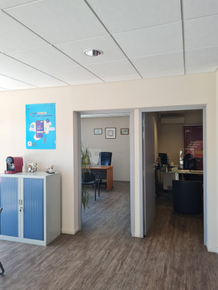 0kMbgJV1ys5PKyri8LupSG2buiqBdI-COhbjxpHyNAmiurjlDpwV5kEz6VTfp400VsJtmF92ciXMyTfIkw=s0