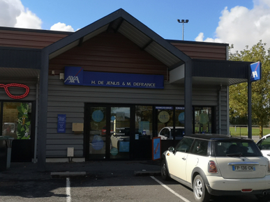 tKFTSVjTKToPkSmzXBt3Vm3NPo_PQmgWi3qE2pW_TFoPI96nVb0mW_iBc6xB15LnA7mWEo76P8DVLfcWvQ=s0