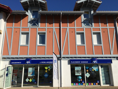 hA1eS_rXrxQ_WsE9L171tYIPJ9Kz7PpcQbj4CCXOoMoxlGJ6e4Qu-QnIIaHywvPeRaCfDqZe95nqrMQ=s0