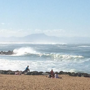 62b460717d0000691912e7ab_os