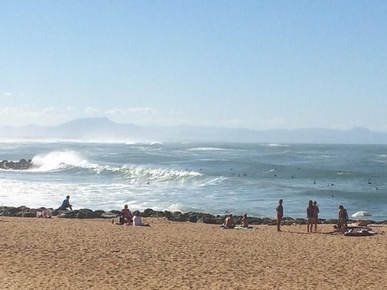 5d36028c4e00000d11ed3ec1_os