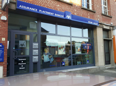 62a63f8e7d0000691910d246_rs