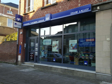 62bc49689100007ba686b29c_rs